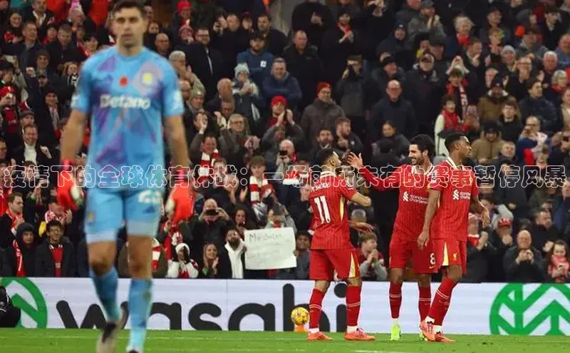 欧陆娱乐平台登陆地址