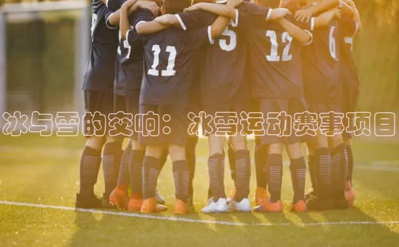 欧陆平台测速地址