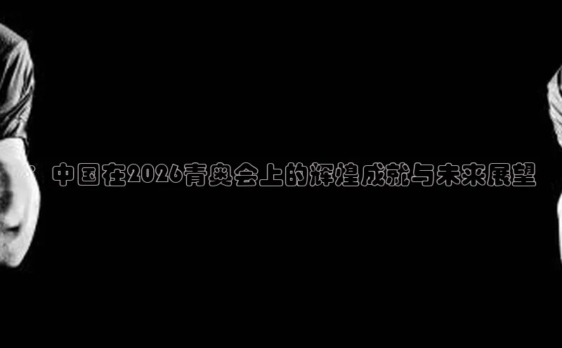 欧陆娱乐注册代理